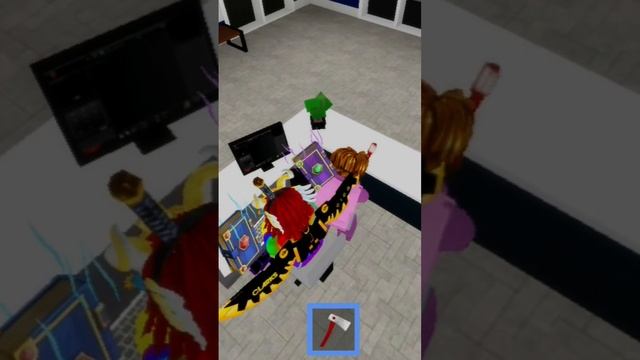 новости #robloxedit #роблокстренд #roblox #гдеактив #где #гигачад #мем #skibiditoilet #skibidi смотреть онлайн