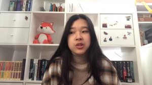 Мой опыт в шифтинге✨|| Шифтинг в эру мародеров??