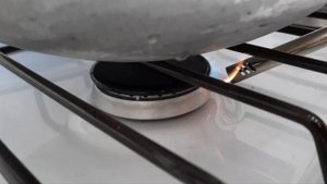 VLOG Как правильно и быстро приготовить тушеную капусту! Ну Ооочень вкусно!