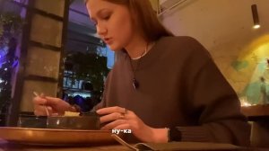 study vlog: учеба в ВШЭ // один день из жизни студента-лингвиста // китайский, английский