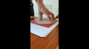 Сборка ракетки Butterfly Diode V + Feint Long 3 + Dignics 64