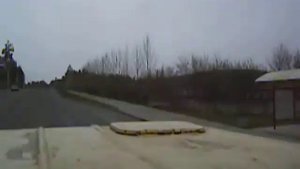 Город Трёхгорный