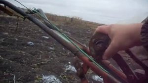 задний ход на мотоблоке