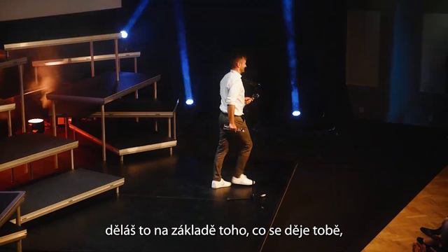 Marek Ztracený - Nejúspěšnější skladatel populární hudby, Nejúspěšnější textař смотреть онлайн