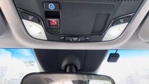Обзор Honda Fit 2020, в комплектации: "CROSS", пробег: 24000км, аукционная оценка: 5 баллов.