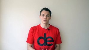 НОВЫЕ Данки На НИЗКОЕ Кольцо | Smoove x Данк Лига