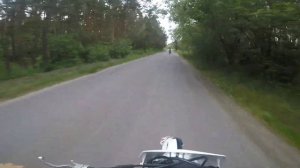 ГОНКА НЕ НА МАКСИМАЛКАХ....kayo k1 172, kayo k1 172fmm новый ,kayo t2 mx