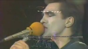 Жизнь артиста: Вячеслав Бутусов