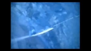 Раптор Ф-22.Воздушный бой.Пуск ракет.Raptor F-22 Dogfight.Missile launching