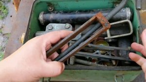 угловой сварочный зажим своими руками