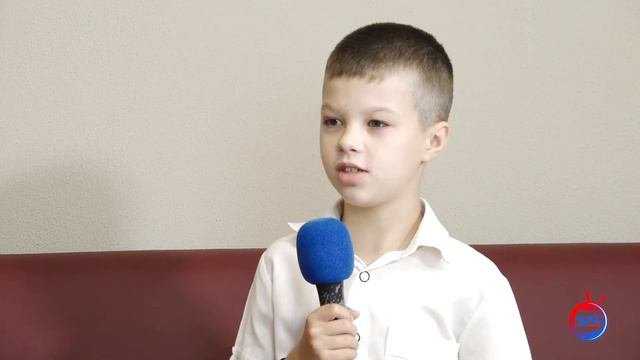 Серебряные волонтеры, кто они? Интервью с серебряным волонтером