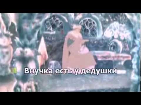Снежинкина сестричка