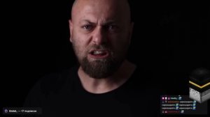 ПУГОД СМОТРИТ - НЕДЕТСКИЕ СЕРИИ В СМЕШАРИКАХ |1|