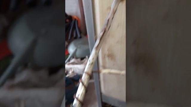 Откуда могут быть утечки фреона в запененной части??? смотреть онлайн