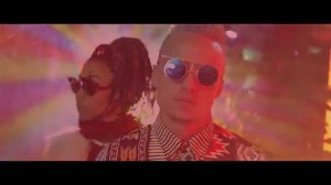DJ Philchansky feat. L'ONE - Благословляю На Рейв (репортаж со съемок)