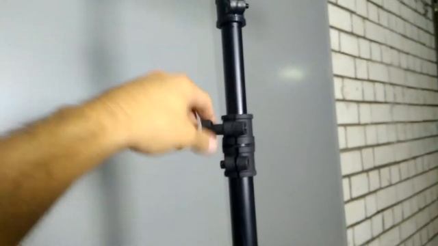 Стойка для светового оборудования sfl 250 смотреть онлайн