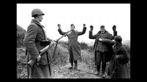 Курьезные и смешные случаи на фронте  Из рассказов ветеранов.