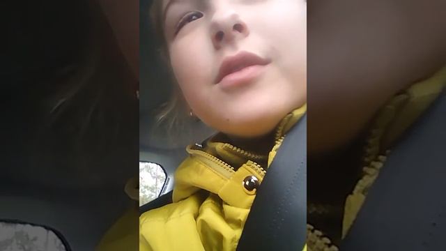 VLOG. Субботняя прогулка. / часть 1)) смотреть онлайн