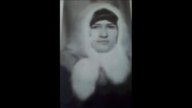 Алапаевск, юбилей АИТ 90лет смотреть онлайн