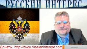 ДРСМД. Закулисные причины отказа от договора о ракетах средней и малой дальности