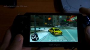 Моя история покупок 3х psp 3008 на авито. Все psp оказались проблемными.
