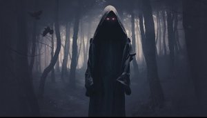 ОТВЯЗАТЬСЯ ОТ НЕУПОКОЕННОЙ  ДУШИ. ОЧЕНЬ СИЛЬНАЯ ЧИСТКА. ДЛЯ ВСЕХ. ВЕДЬМИНА ИЗБА. ИНГА ХОСРОЕВА