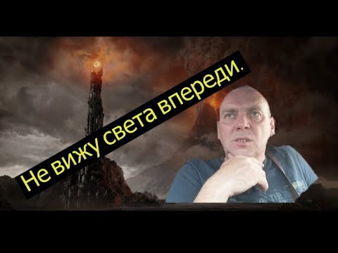 Как бросить пить навсегда, Разговор о настоящем и будущем. смотреть онлайн