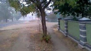 пожары, смог, навашино, липня.mp4