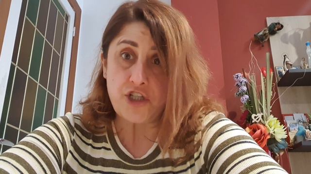 Помогла людям а как поблагодарили???🤦♀️😥 смотреть онлайн