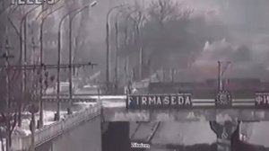 Долкаев турк Мохьмад хьаж