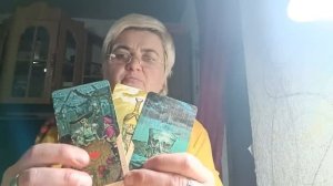 Вам послание с того света. От близкой души.