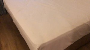 Турция. Стамбул. Номер в отеле Grand Yavuz Hotel Sultanahmet.