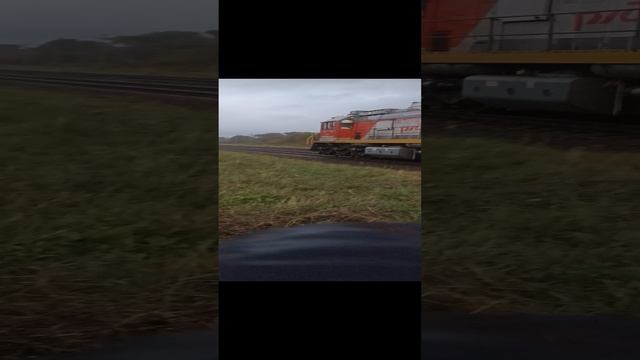 1000003351.mp4