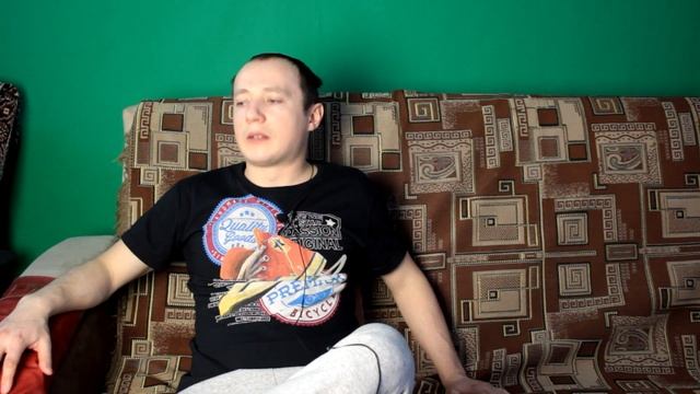 с 21 года всех безработных заставят работать смотреть онлайн