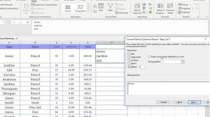 MS Excel - Keyboard Shortcut Keys (from CTRL + A to Z) #Keyboard# #ShortcutKeys# #CtrlAtoZ# |Krish|