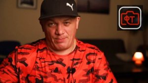 Обзор объективов Гелиос 44