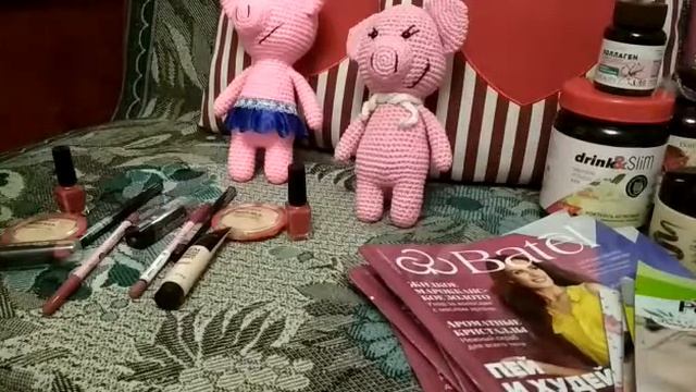 #батэль #фаберлик смотреть онлайн