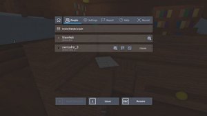 Дорс бат бэд | Roblox Doors But Bad