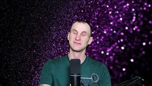 Навык общения