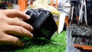 Nikon d5300 nikon d5200 nikon d5100 nikon d3200 nikon d3100 nikon d3000