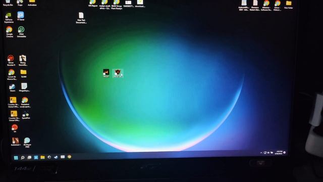 Fix FACE IT anti-cheat Secure boot not enabled Error in Windows 11 on ASUS Gaming Laptop. смотреть онлайн