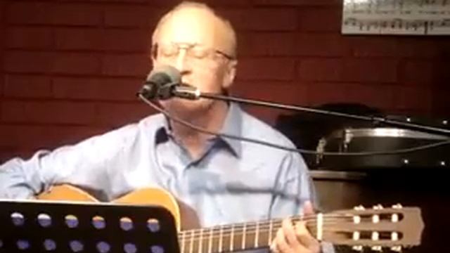 'Буквы на камне'.mp4 смотреть онлайн