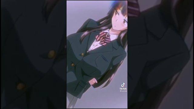 Ajisai no chiru koro ni (2021г. ). Ajisai no chiru koro ni (2021г. Ajisai no chiru koro ni (2021г. ).