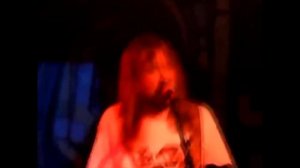 Любит народ наш всякое говно - Егор Летов