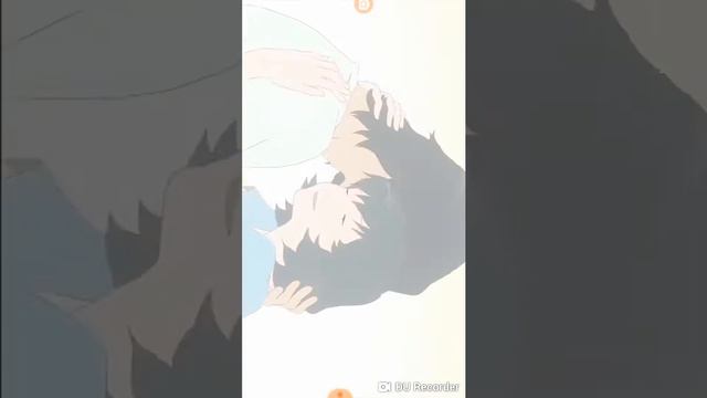 Волк одиночка (Катя Нова) аниме смотреть онлайн