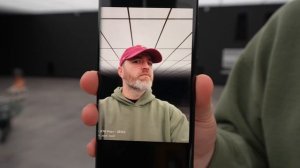 Обзор смартфона Vivo X70 Pro Plus и Vivo X70 Pro