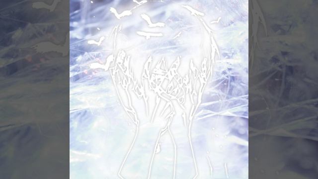 Во сне (Prod. By johnny friend) смотреть онлайн