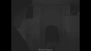 игорь катамаранов (+инженер) | герой моих детских грёз [внутри лапенко]