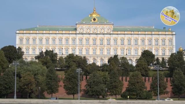 Красивые церковные песнопения ? христианская Музыка, Сборник top христианских песен 2023