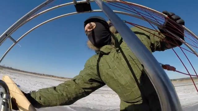 Fishkino - будни бездельников ! смотреть онлайн